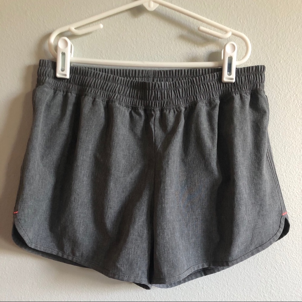 Champion Exercise Shorts